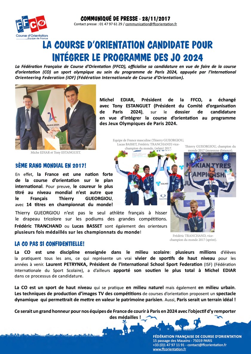CP Remise dossier candidature CNOSF_TFkeiVW