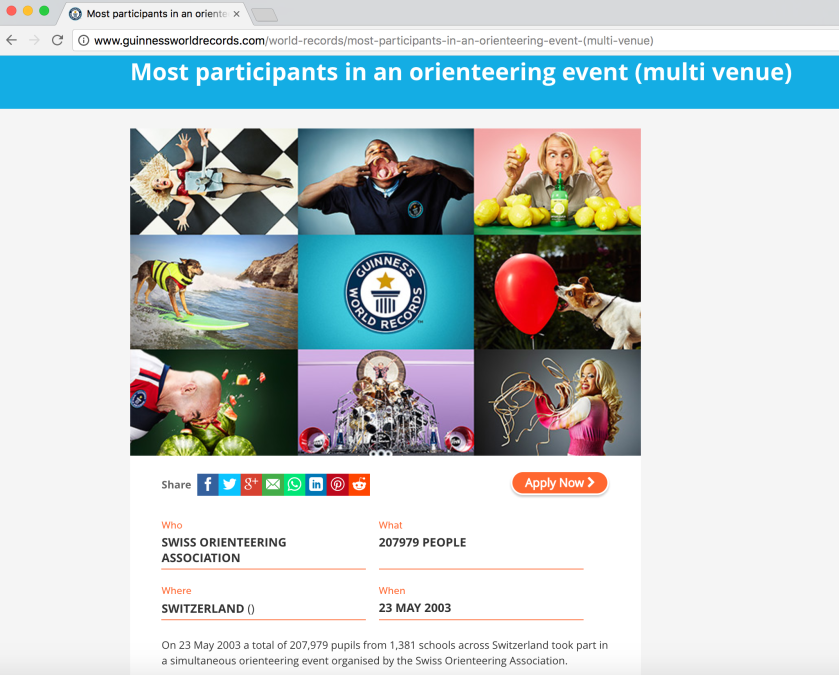 WOD - Guiness - full window