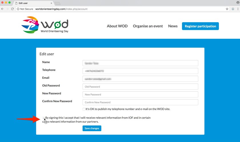 WOD_consent_form annotated