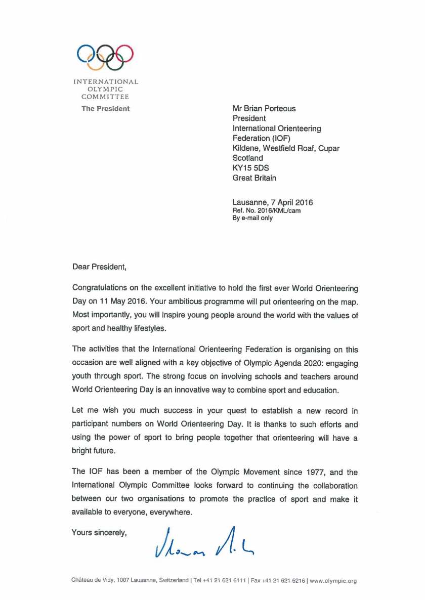 IOC-letter-07-04-2016