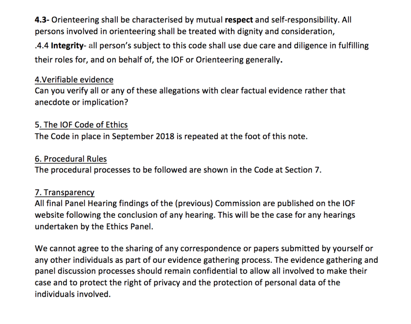 Ethics Panel letter 8 March 2019 - p2