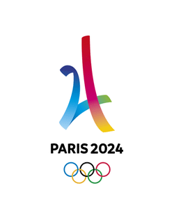 paris-2024-olympics-logo