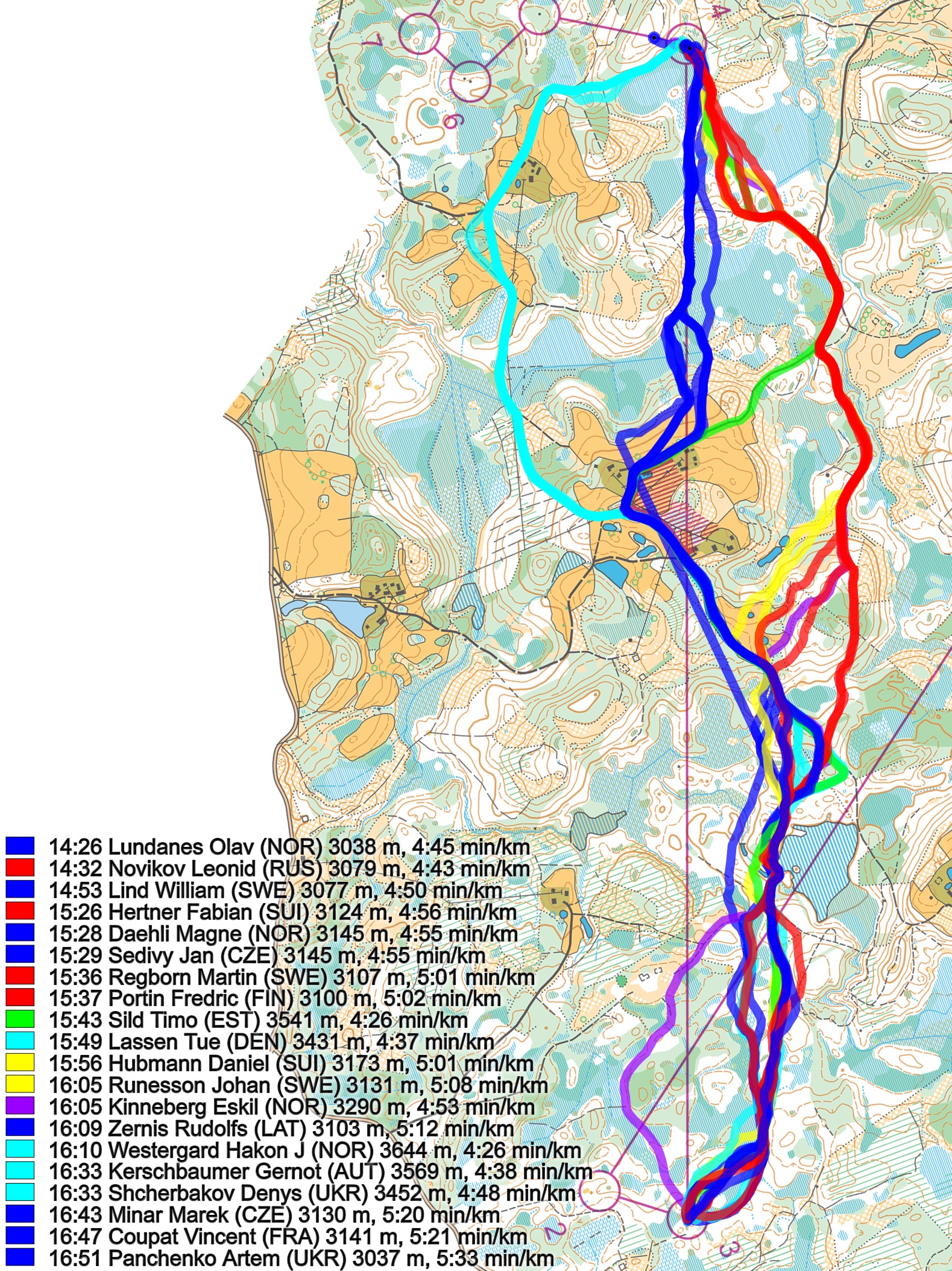 Fair Play - Long 2017 - leg_04_.png-11