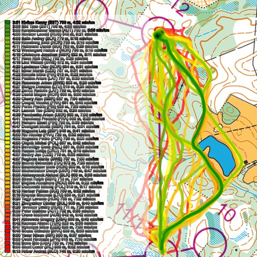 Fair Play - Long 2017 - leg_12_