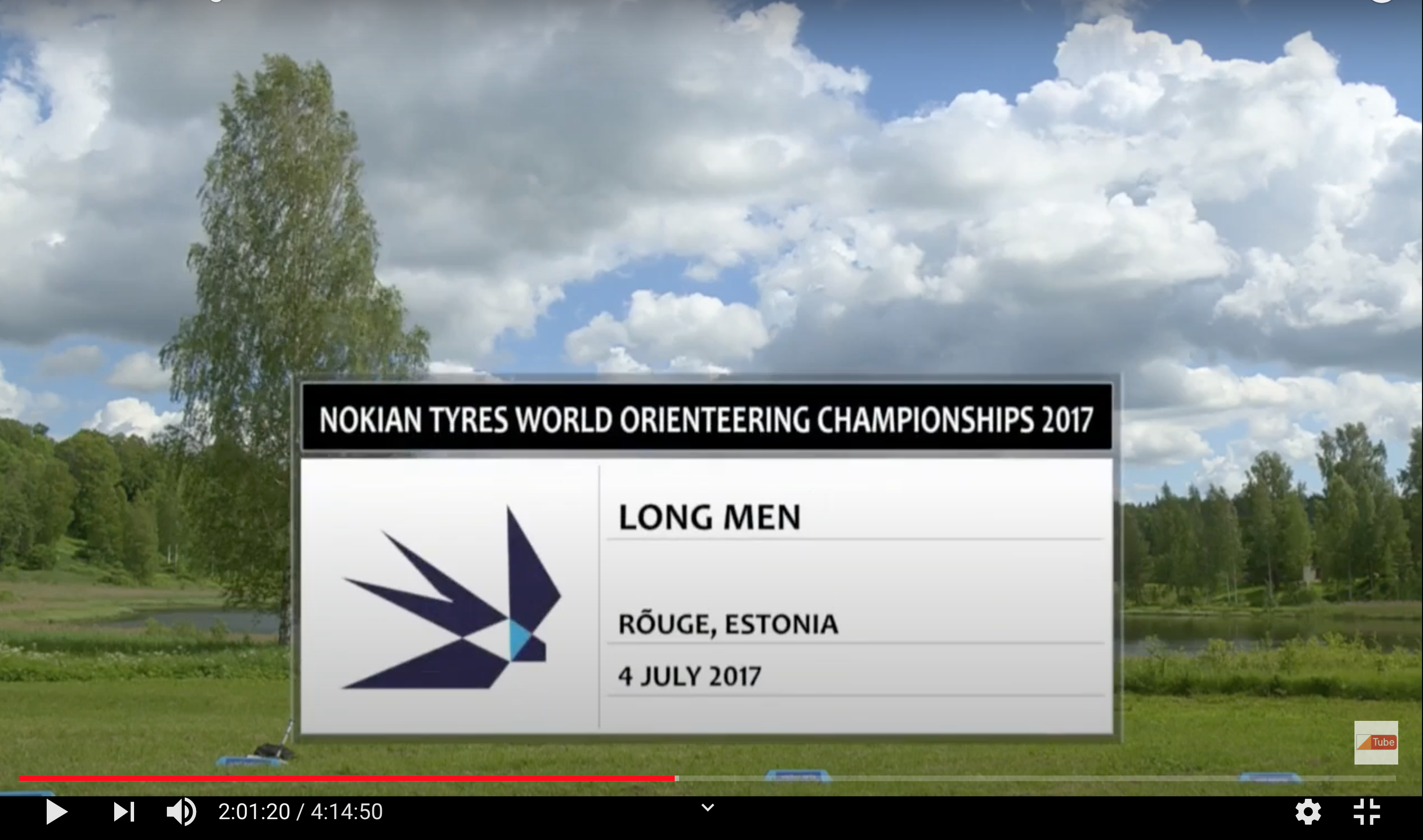 Screenshot 2020-06-21 at 17.29.47